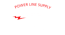 Utility Supply and Construction Company