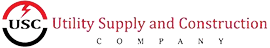 USCCO Store Logo