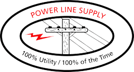 Power Line Supply