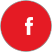 fb icon