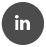 sc1